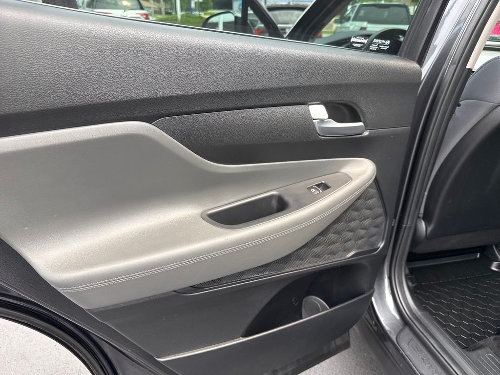 2023 Hyundai Santa Fe SEL - Photo 16