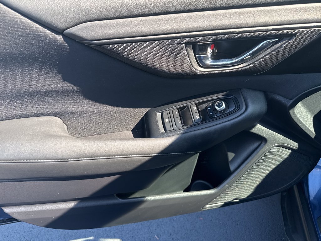 2020 Subaru Outback Premium - Photo 9