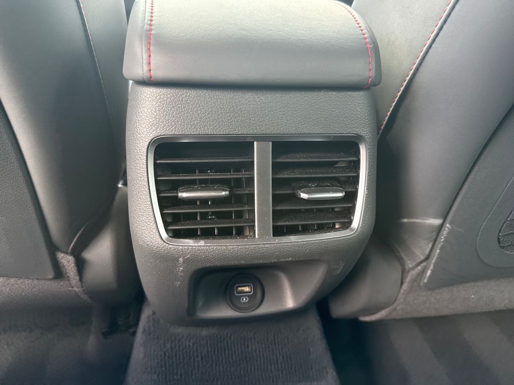 2022 Hyundai Sonata SEL Plus - Photo 22