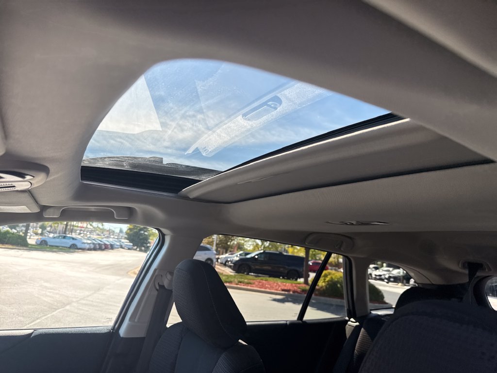 2020 Subaru Outback Premium - Photo 16