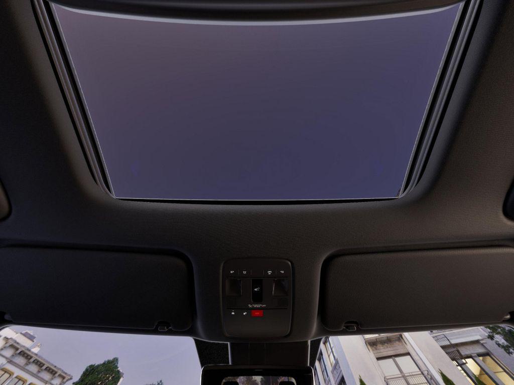 2026 Hyundai Palisade XRT Pro - Photo 21