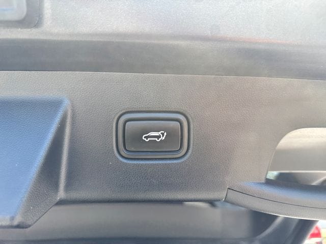 2023 Hyundai Tucson SEL - Photo 37
