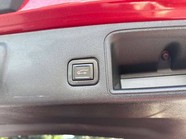 2023 GMC Terrain AT4 - Photo 44