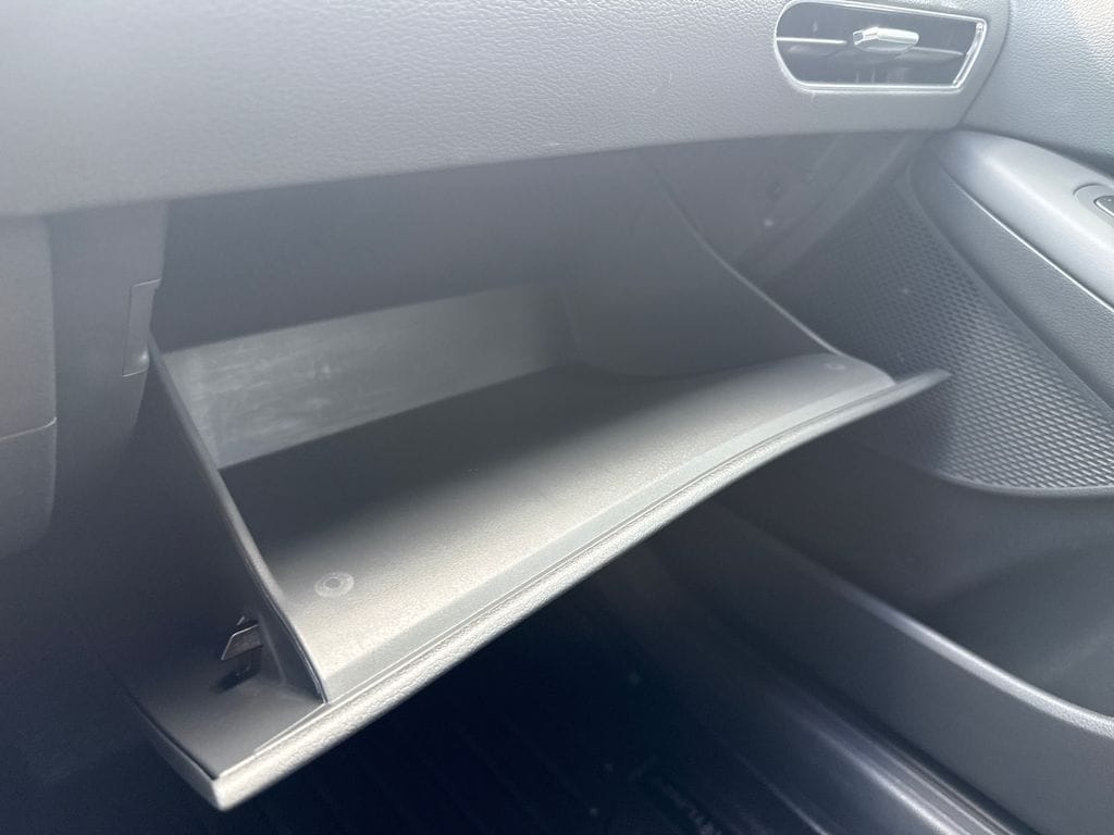 2022 Hyundai Sonata SEL Plus - Photo 35