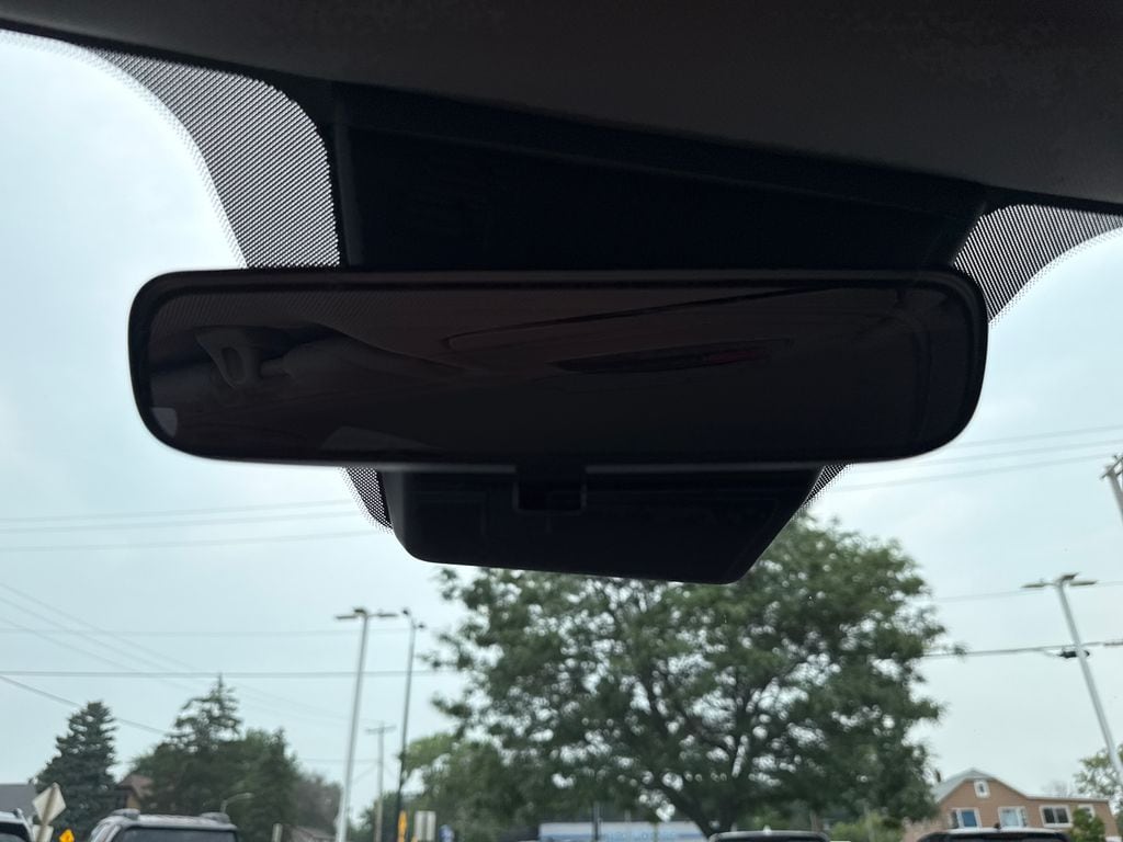2024 Hyundai Tucson SEL - Photo 34