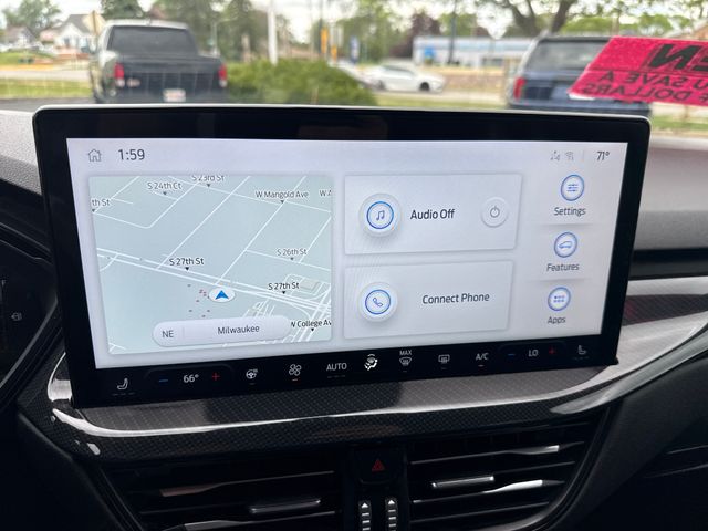 2023 Ford Escape ST-Line - Photo 29