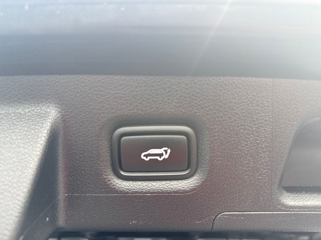 2023 Hyundai Santa Fe SEL - Photo 39