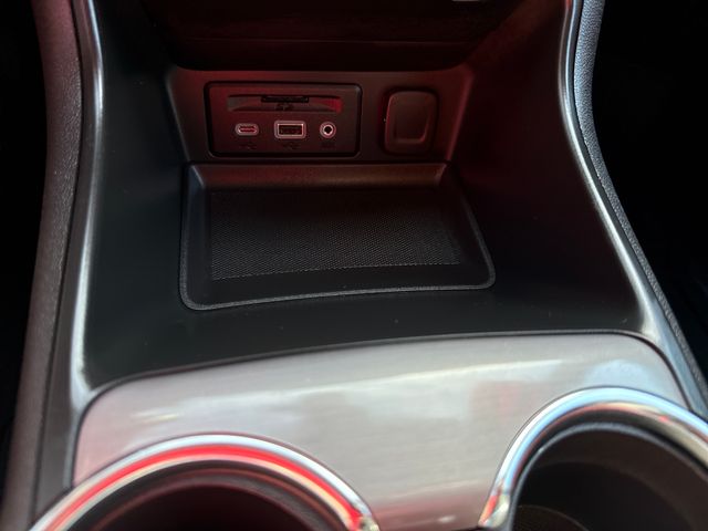 2023 GMC Terrain AT4 - Photo 30