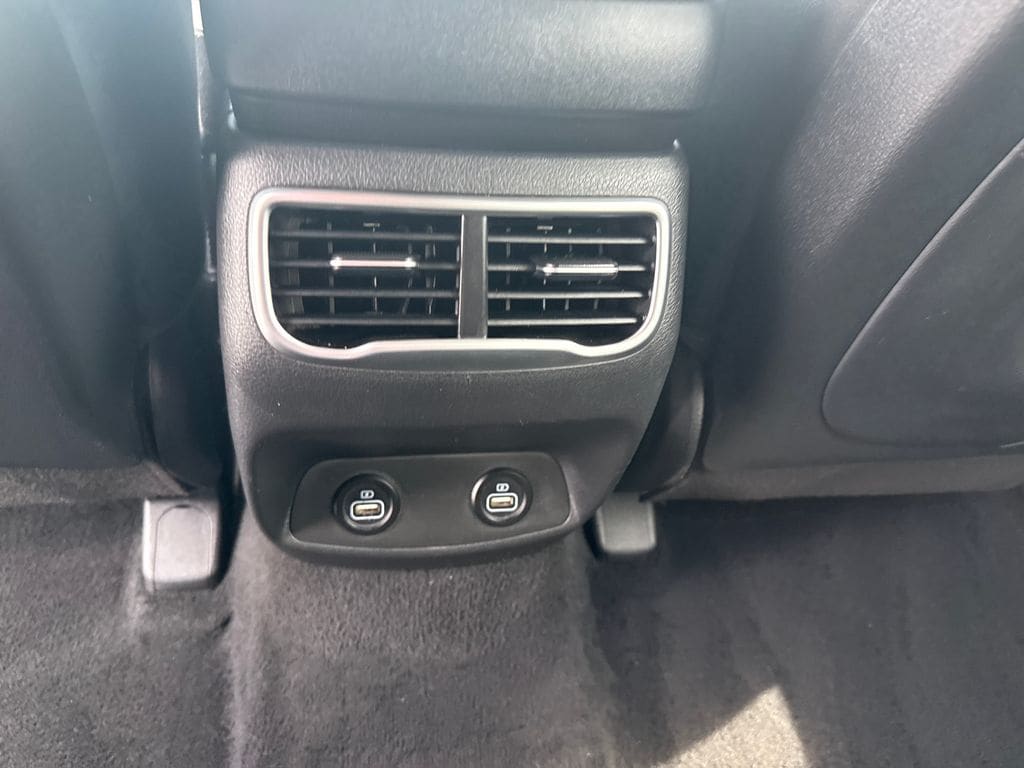 2023 Hyundai Santa Fe SEL - Photo 22