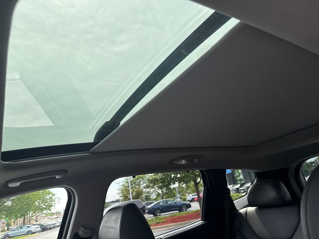 2023 Hyundai Santa Fe SEL - Photo 16