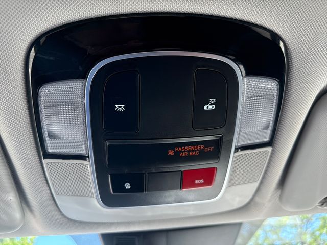 2023 Hyundai Tucson SEL - Photo 31