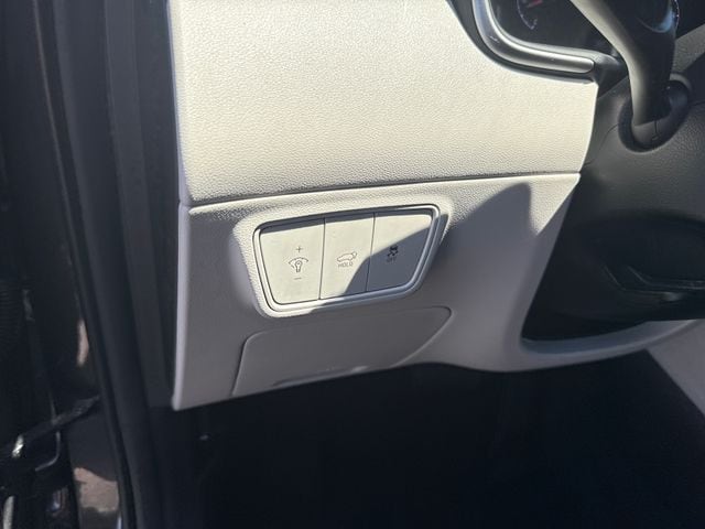 2023 Hyundai Tucson SEL - Photo 12
