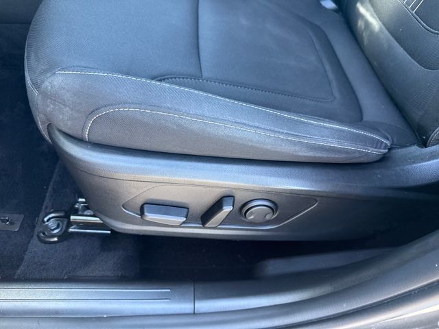 2023 Hyundai Tucson SEL - Photo 8