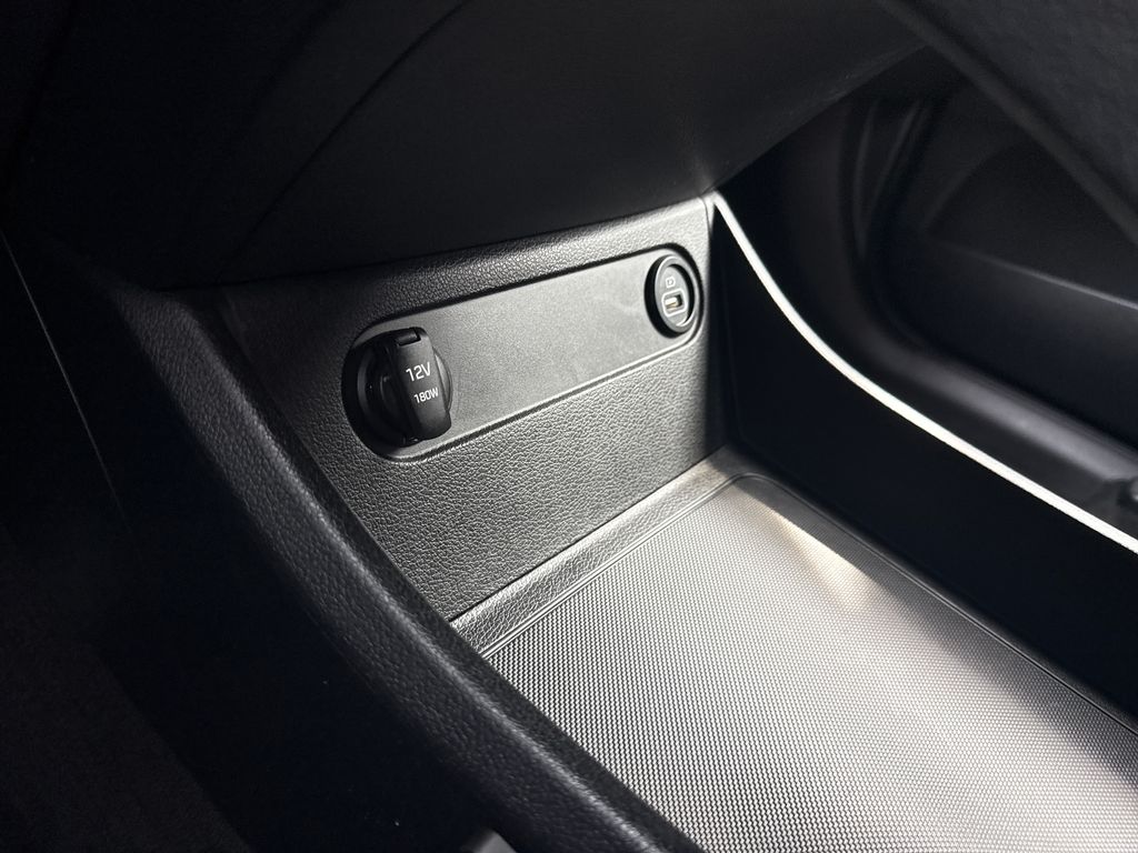 2023 Hyundai Santa Fe SEL - Photo 29