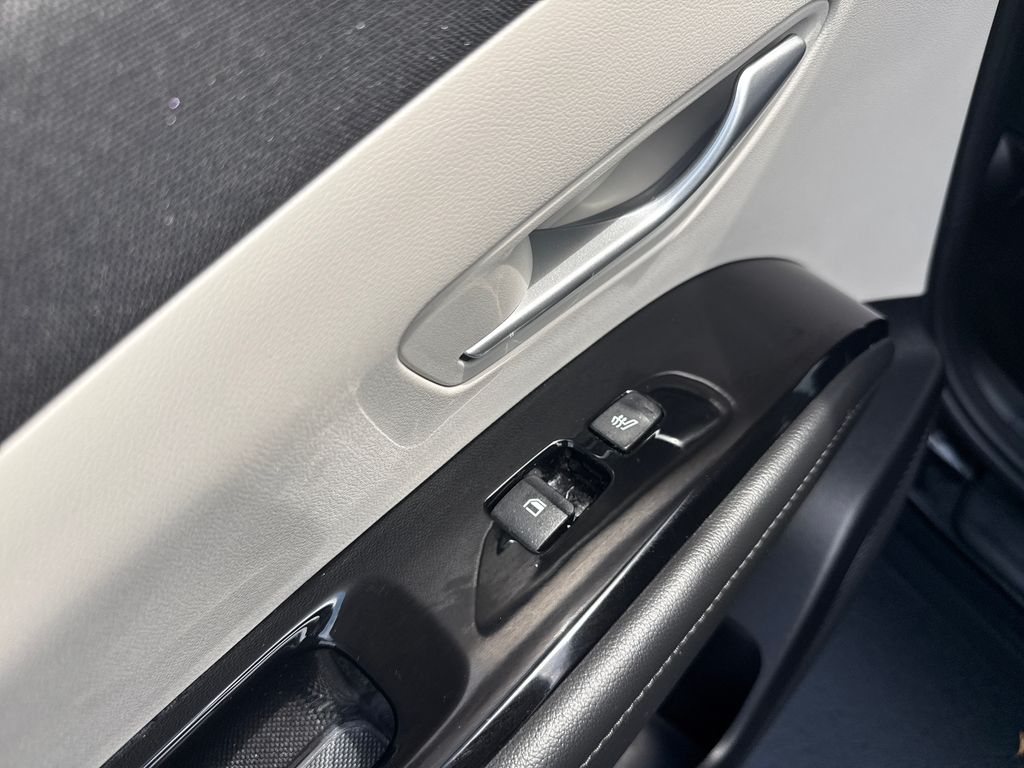 2024 Hyundai Tucson Limited - Photo 17
