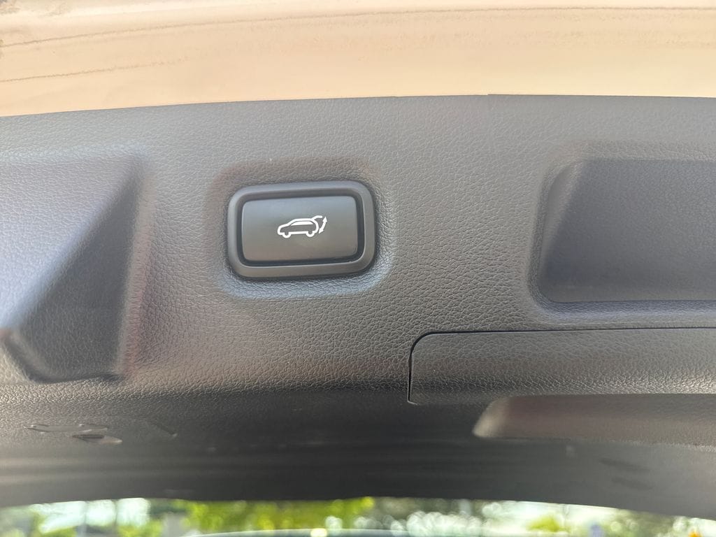 2023 Hyundai Santa Fe SEL Premium HEV - Photo 39