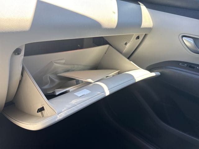 2023 Hyundai Tucson SEL - Photo 32