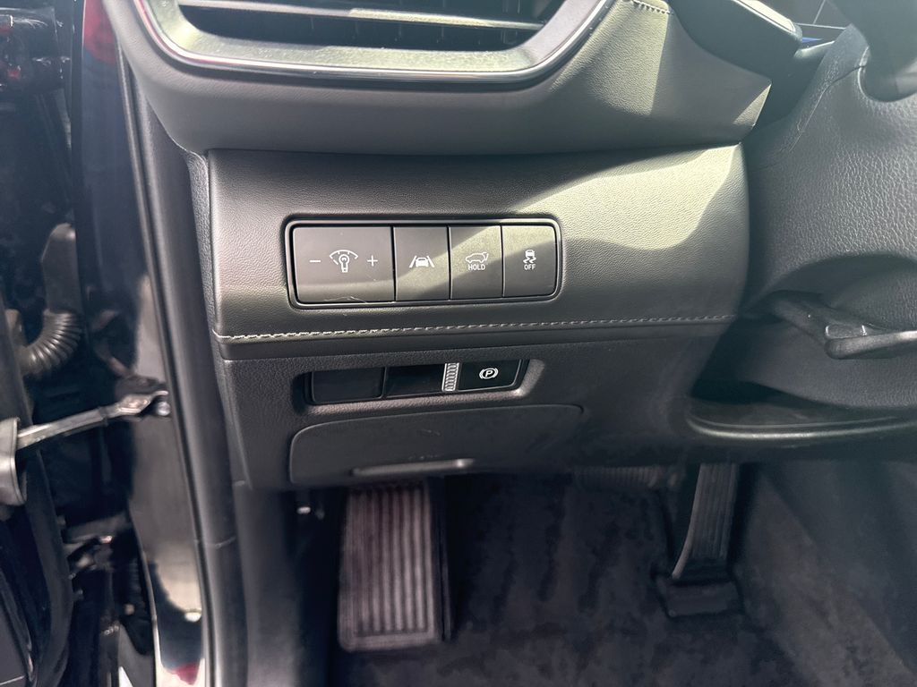 2023 Hyundai Santa Fe SEL - Photo 15