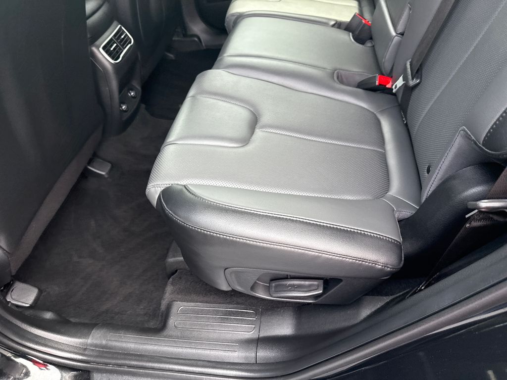 2023 Hyundai Santa Fe SEL - Photo 18