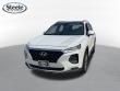 Used 2019 Hyundai Santa Fe Ultimate 2.4 SUV