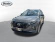 Certified 2024 Hyundai Tucson SEL SUV
