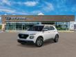 New 2026 Hyundai Venue SE SUV