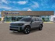  Hyundai Santa Fe Hybrid