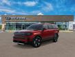 New 2026 Hyundai Santa Fe Hybrid SEL SUV