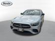 Used 2021 Mercedes-Benz E-Class E 350 Sedan