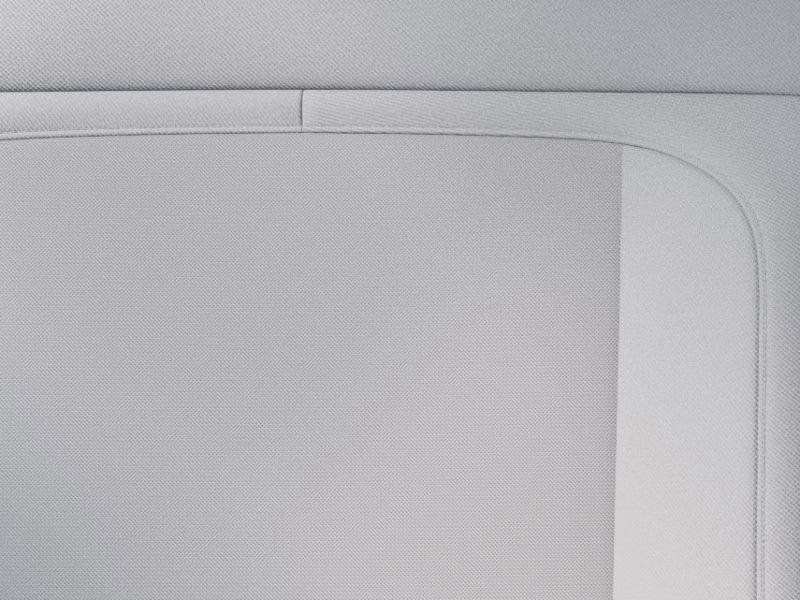 2026 Hyundai Santa Fe SE - Photo 17