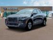 Certified 2025 Hyundai Santa Cruz XRT Truck Crew Cab