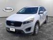 Used 2018 Kia Sorento 2.4L LX SUV