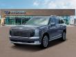 New 2026 Hyundai Palisade Calligraphy AWD SUV