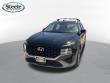 Certified 2023 Hyundai Santa Fe SEL SUV