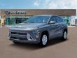 New 2026 Hyundai Kona SE FWD SUV