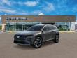 New 2026 Hyundai Tucson SEL FWD SUV