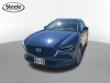 Used 2020 Mazda Mazda CX-30 Premium Package SUV