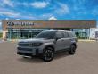 New 2026 Hyundai Santa Fe Hybrid SE SUV
