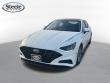 Used 2023 Hyundai Sonata SEL Sedan