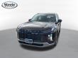 Used 2024 Hyundai Palisade Limited SUV
