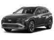 New 2026 Hyundai Tucson Hybrid SEL FWD SUV