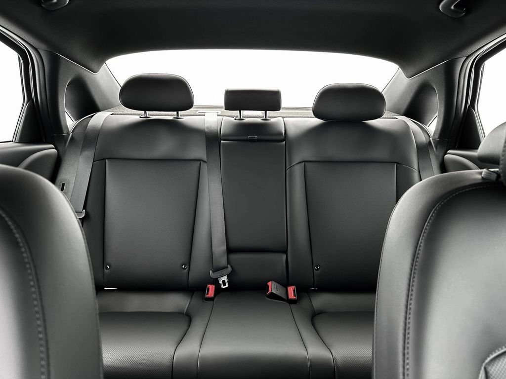 2025 Hyundai IONIQ 6 SEL - Photo 15