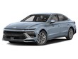  Hyundai Sonata Hybrid