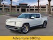  Rivian R1T