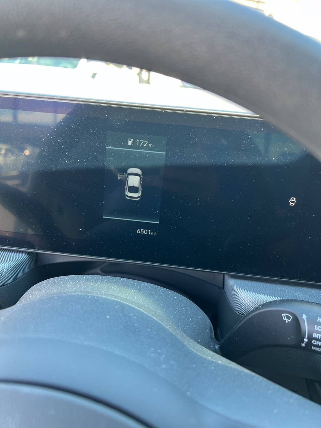 Certified 2025 Hyundai Sonata SE Sedan