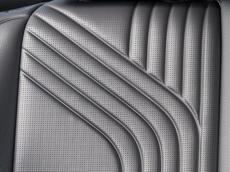 2026 Hyundai Palisade SEL Premium - Photo 16