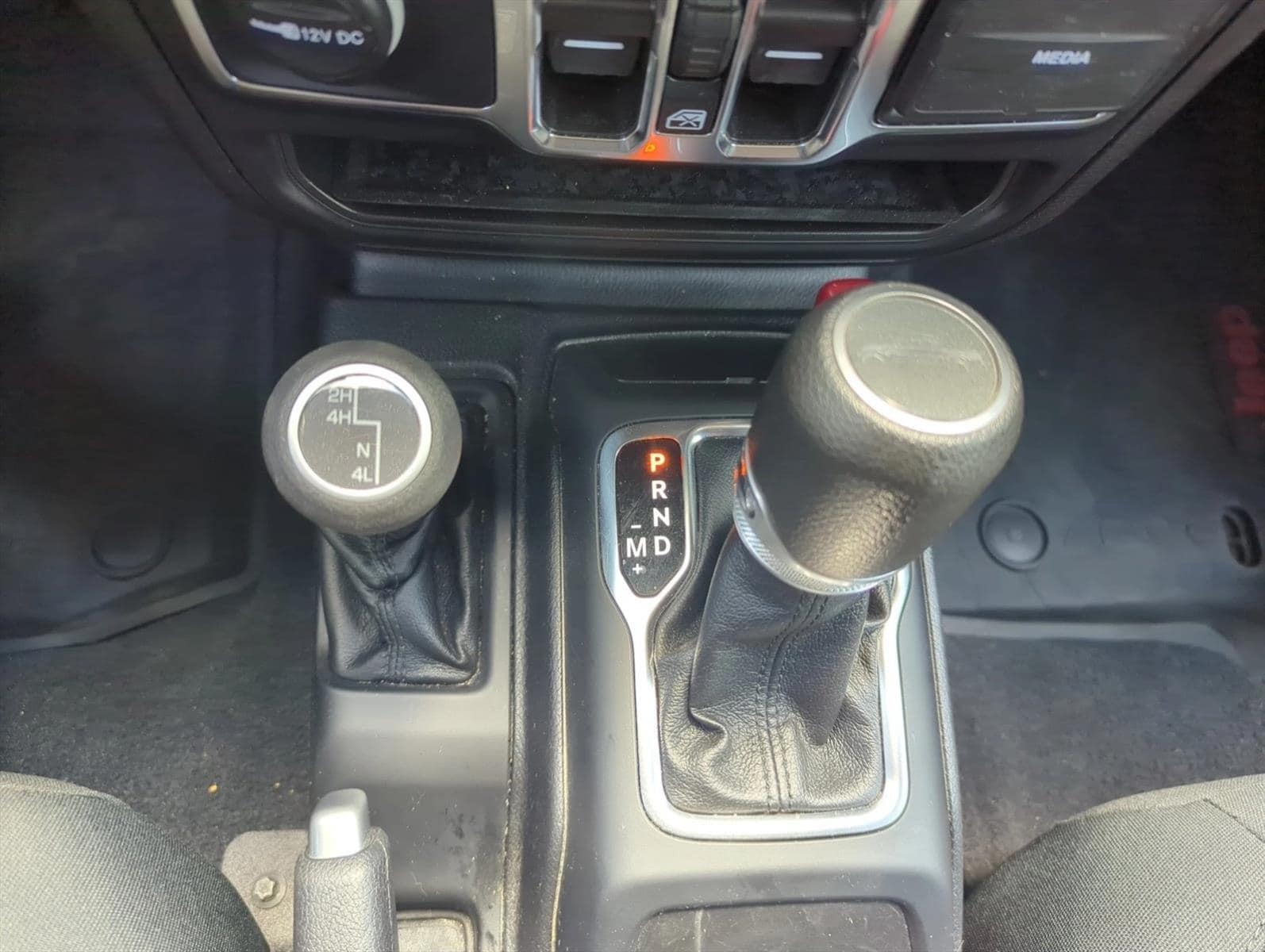 Photo 21
