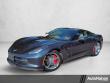 Used 2014 Chevrolet Corvette 3LT 2dr Car