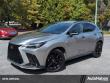 Used 2022 Lexus NX NX 350 F SPORT Handling Sport Utility