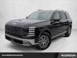 New 2026 Hyundai Palisade Hybrid Blue SEL Premium 8P Sport Utility